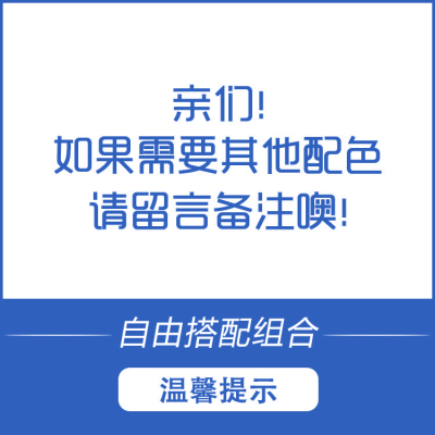HongZun秋冬季运动两件套装男士连帽卫衣休闲裤子帅气一套搭配其他套装