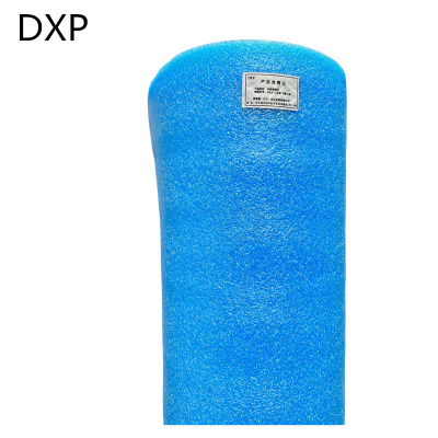 DXP 珍珠棉板材 2米长*1米宽*1厘米厚 块