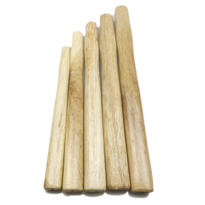 约克 配套优质锤把 2磅锤用 根