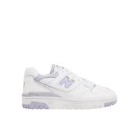 新百伦(New Balance)女款系带运动鞋休闲跑步鞋时尚百搭配色徽标