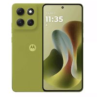 摩托罗拉 联想moto G100 Pro 12+512G 苔原青 1.5K护眼屏 6720mAh充电宝级大电池 IP68&IP69抗水 NFC 5GAI手机