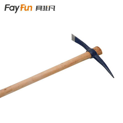 具非凡 洋镐 500×900mm 把