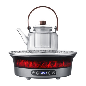 西屋Westinghouse 电陶炉(围炉煮茶器) WTLT36