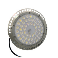 LHDQ 领航电器 LHF2878 LED高顶灯 200W 220V 冷白 IP65