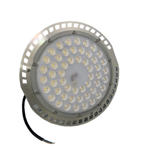 LHDQ 领航电器 LHF2878 LED高顶灯 200W 220V 冷白 IP65