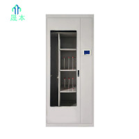 晟本 安全工具柜 2400*1000*600mm 个