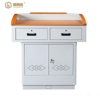 源而桔 多媒体讲桌1200*700*1000mm/张