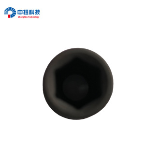 中扭科技3/8公制六角套筒 个