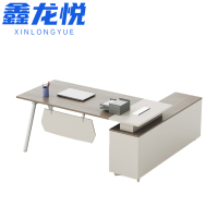 鑫龙悦