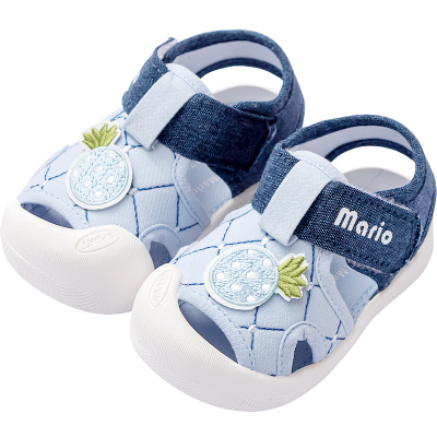 【岁男女婴儿鞋】品牌排行榜_岁男女婴儿鞋【哪个牌子好|十大排名