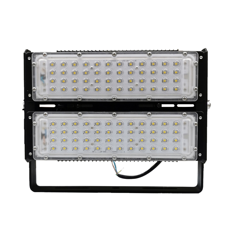 明光恒辉 LED投光灯 MG-665(100W)