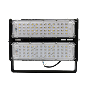 明光恒辉 LED投光灯 MG-665(100W)