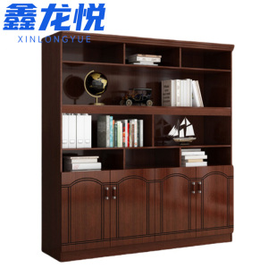 鑫龙悦