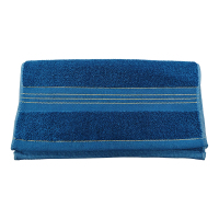 优彩嘉 毛巾 洗脸吸水 34*74cm 颜色随机发货 YCJ-S43 条