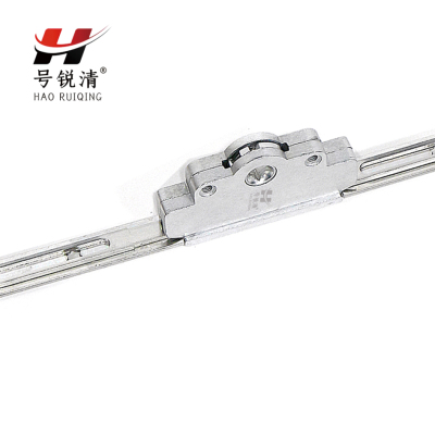 号锐清 塑窗传动器 1米 根