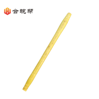 锤把30×25×500㎜