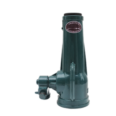 JCYC 螺旋千斤顶 JCYC-QL-011 台