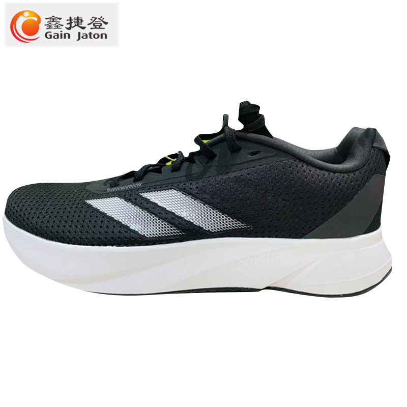 鑫捷登 舒适休闲运动鞋子ARGY-AD9849 1双