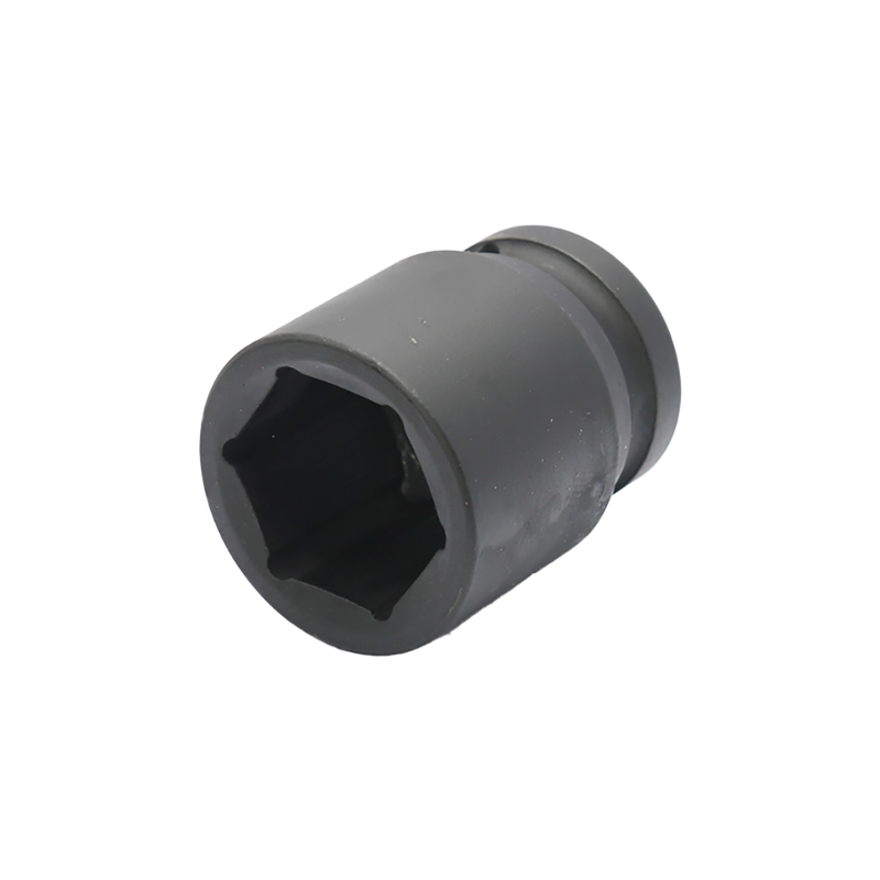 长霖重型套筒头3/4 41mm/个