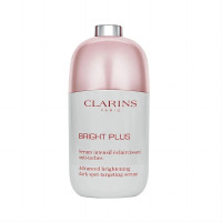 娇韵诗(CLARINS) 透亮焕白淡斑精华50ml