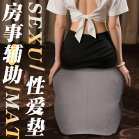 成年人情趣用品sm充气体位垫夫妻性爱辅助工具调教夫妻房事工具