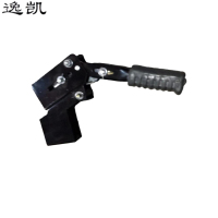 逸凯 手把总成 TCM /套