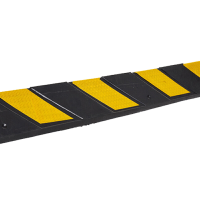 鑫睿辉 反光防撞条护墙角 1200*100*8mm 个