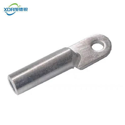 旭德锐 铝鼻子接线端子DL-150/个