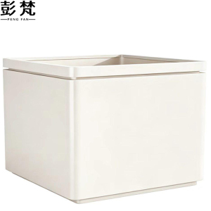 彭梵户外花架