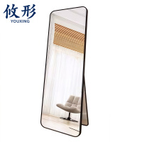 攸形 镜子100*200cm个