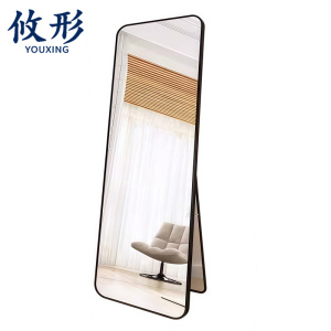 攸形 镜子100*200cm个