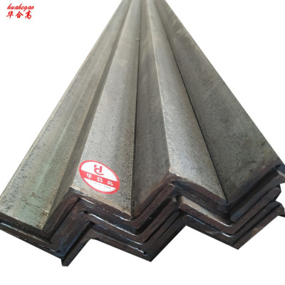 角钢 50*50*4mm 单位:kg