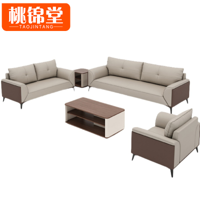 桃锦堂 沙发5件套/套