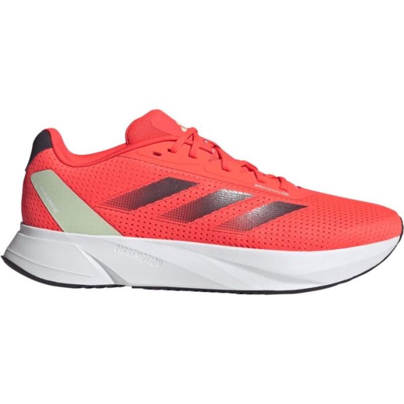 阿迪达斯(adidas)阿迪达斯男款轻便透气支撑训练跑步鞋运动鞋潮流