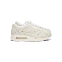 耐克(NIKE)Air Max经典复刻休闲板鞋男士潮流复古拼接缓震运动鞋