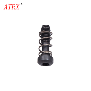 ATRX 刀杆配件 DDJNL4040S16/15 个