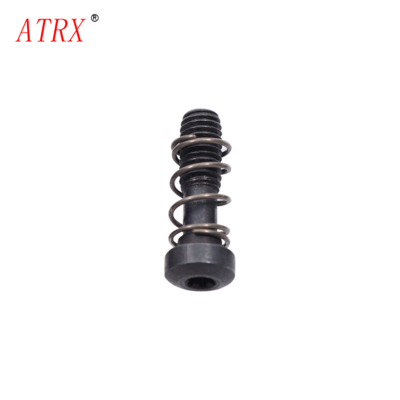 ATRX 刀杆配件 DDJNL4040S16/15 个