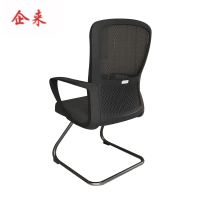 企来弓形椅 630*625*1025mm 把