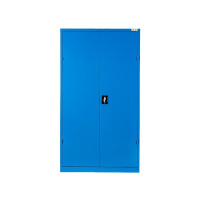 瑾如云海 大型工具存储柜 2300*1200*600mm 台