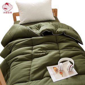 织娘故事 被子 200*230cm6斤 张