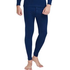 小护士 生热炭舒绒保暖裤 SRK048/SRK051