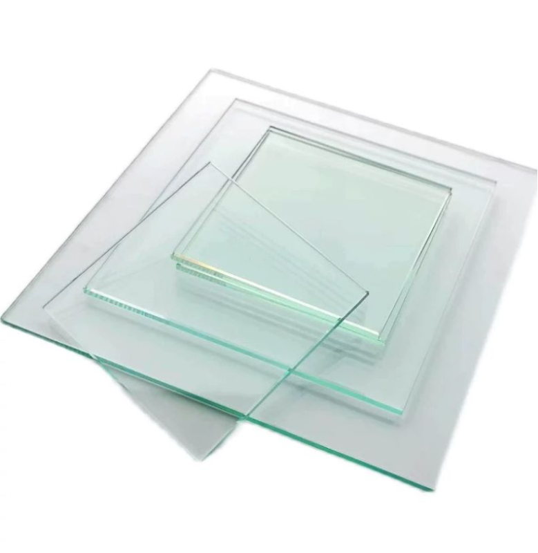 安诺克 钢化玻璃板 15cm*8cm 单位:片
