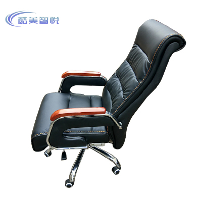 酷美智悦 可旋转升降办公椅55*68*120cm KM-JZ329 把