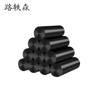 路轶森 平口垃圾袋 900*1000mm 个