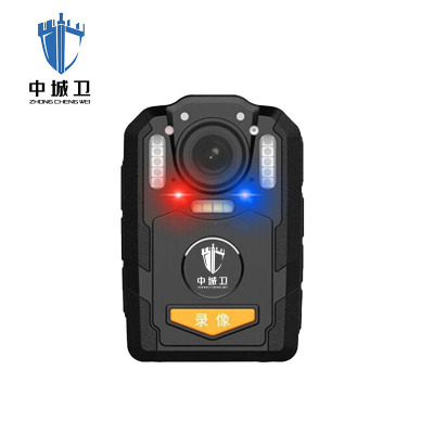 中城卫DSJ-A3视音频记录仪