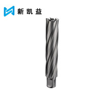 新凯益 钻头 19*100mm 支