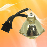 成越全新220W UHM投影机灯泡60*60适用于松下PT-L520U投影仪灯泡_ENC14