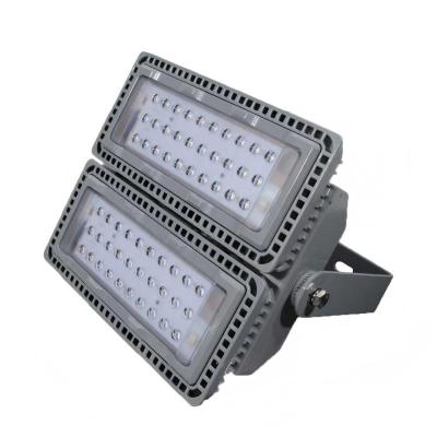 鑫彪LED泛光灯100W/个