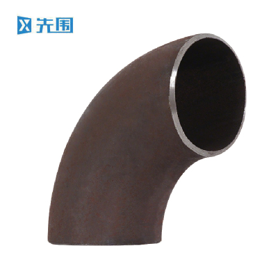 先围 焊接弯头 外径63*6mm厚 个