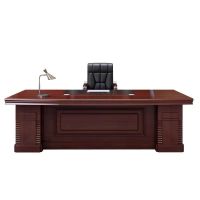 美沐芯品班2000*800*760mm/张